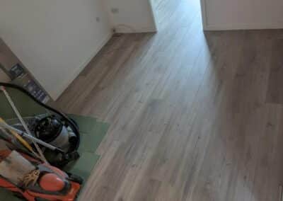 mapas home solutions 24