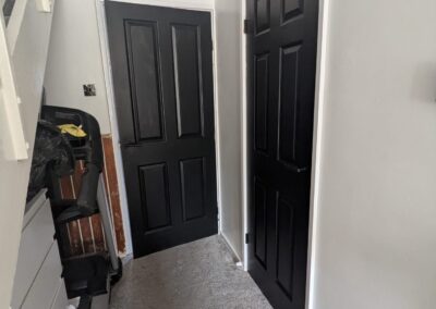 mapas home solutions 25