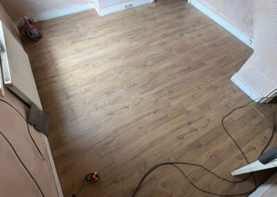 mapas home solutions 3