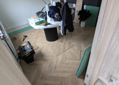 mapas home solutions 3(1)