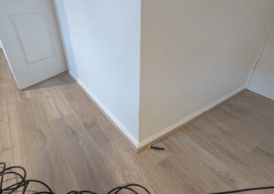 mapas home solutions 4