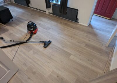 mapas home solutions 5