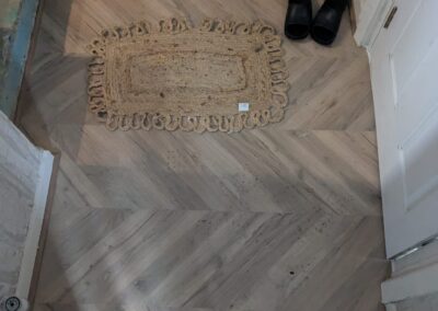 mapas home solutions 6