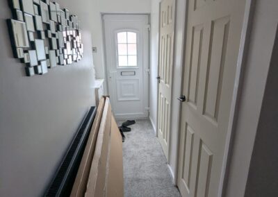 mapas home solutions 8