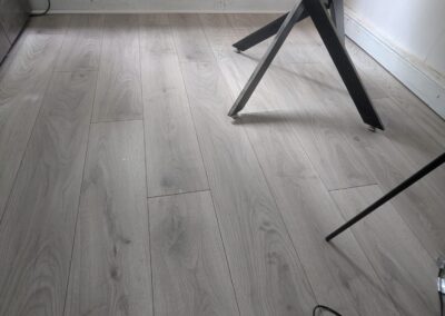 mapas home solutions 9