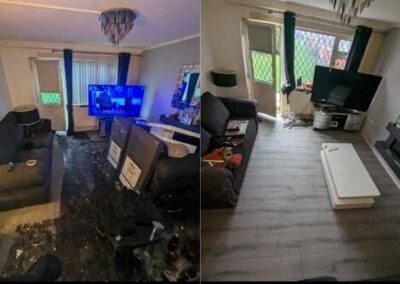 mapas home solutions gallery 5