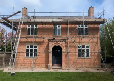 mapas home solutions ratedpeople gallery 001