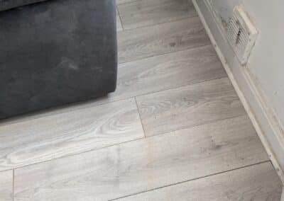 mapas home solutions ratedpeople gallery 014