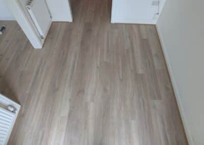 mapas home solutions ratedpeople gallery 015