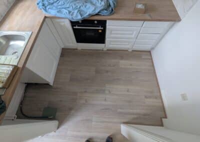 mapas home solutions ratedpeople gallery 016