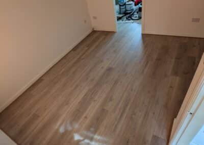 mapas home solutions ratedpeople gallery 017