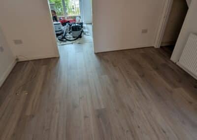 mapas home solutions ratedpeople gallery 021