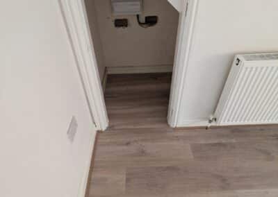 mapas home solutions ratedpeople gallery 022