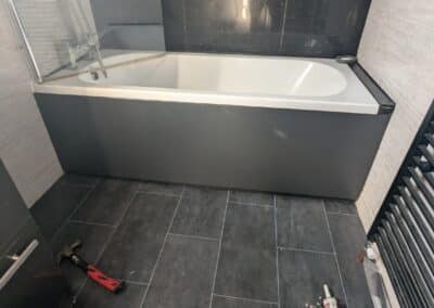 mapas home solutions ratedpeople gallery 023