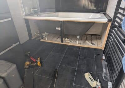 mapas home solutions ratedpeople gallery 024