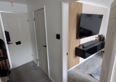 mapas home solutions ratedpeople gallery 025