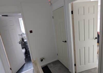 mapas home solutions ratedpeople gallery 027