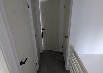 mapas home solutions ratedpeople gallery 028