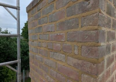 mapas home solutions ratedpeople gallery 029