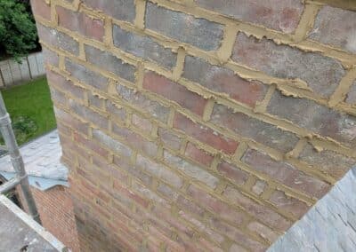 mapas home solutions ratedpeople gallery 030