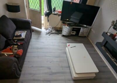 mapas home solutions ratedpeople gallery 031