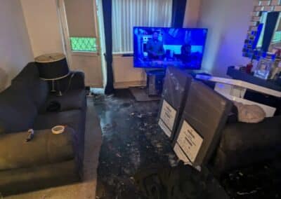 mapas home solutions ratedpeople gallery 032