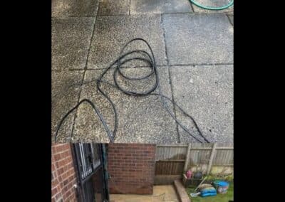 mapas home solutions ratedpeople gallery 033