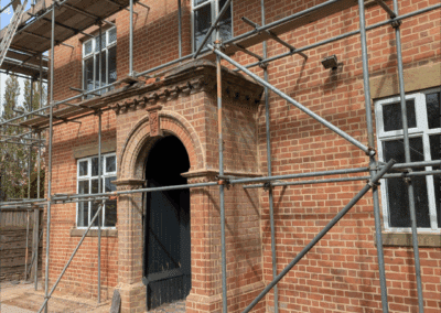 mapas home solutions ratedpeople gallery 034