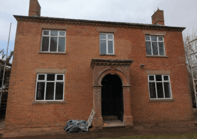 mapas home solutions ratedpeople gallery 035