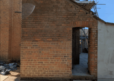 mapas home solutions ratedpeople gallery 036