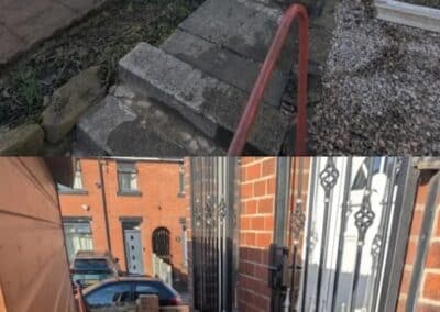 mapas home solutions ratedpeople gallery 038