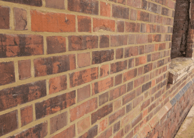 mapas home solutions ratedpeople gallery 039