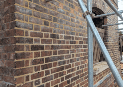 mapas home solutions ratedpeople gallery 040