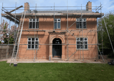 mapas home solutions ratedpeople gallery 041