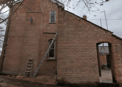 mapas home solutions ratedpeople gallery 042