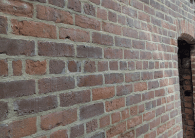 mapas home solutions ratedpeople gallery 043