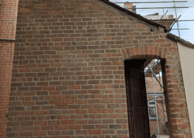 mapas home solutions ratedpeople gallery 044