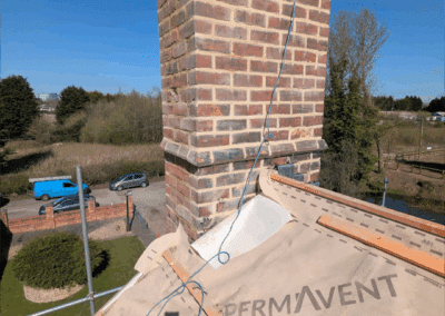 mapas home solutions ratedpeople gallery 045