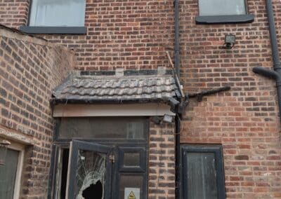 mapas home solutions ratedpeople gallery 046