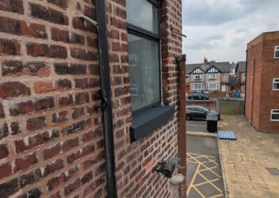 mapas home solutions ratedpeople gallery 047