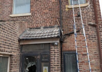 mapas home solutions ratedpeople gallery 048