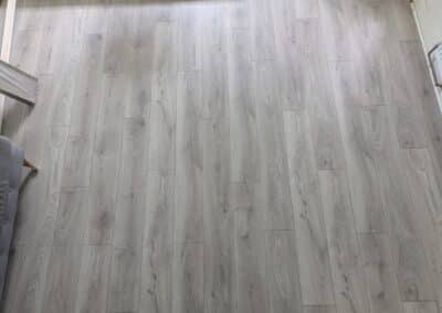 mapas home solutions ratedpeople gallery 049