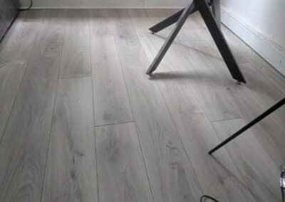 mapas home solutions ratedpeople gallery 050