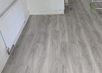 mapas home solutions ratedpeople gallery 051