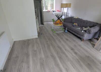 mapas home solutions ratedpeople gallery 052