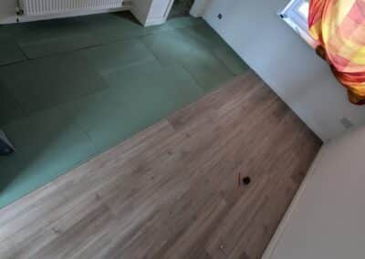 mapas home solutions ratedpeople gallery 053