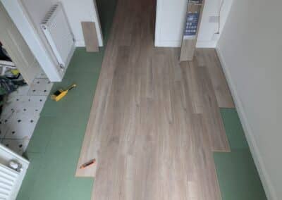 mapas home solutions ratedpeople gallery 054