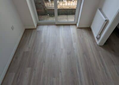 mapas home solutions ratedpeople gallery 056