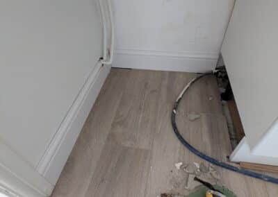 mapas home solutions ratedpeople gallery 058