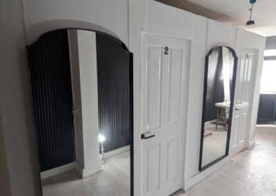 mapas home solutions ratedpeople gallery 059